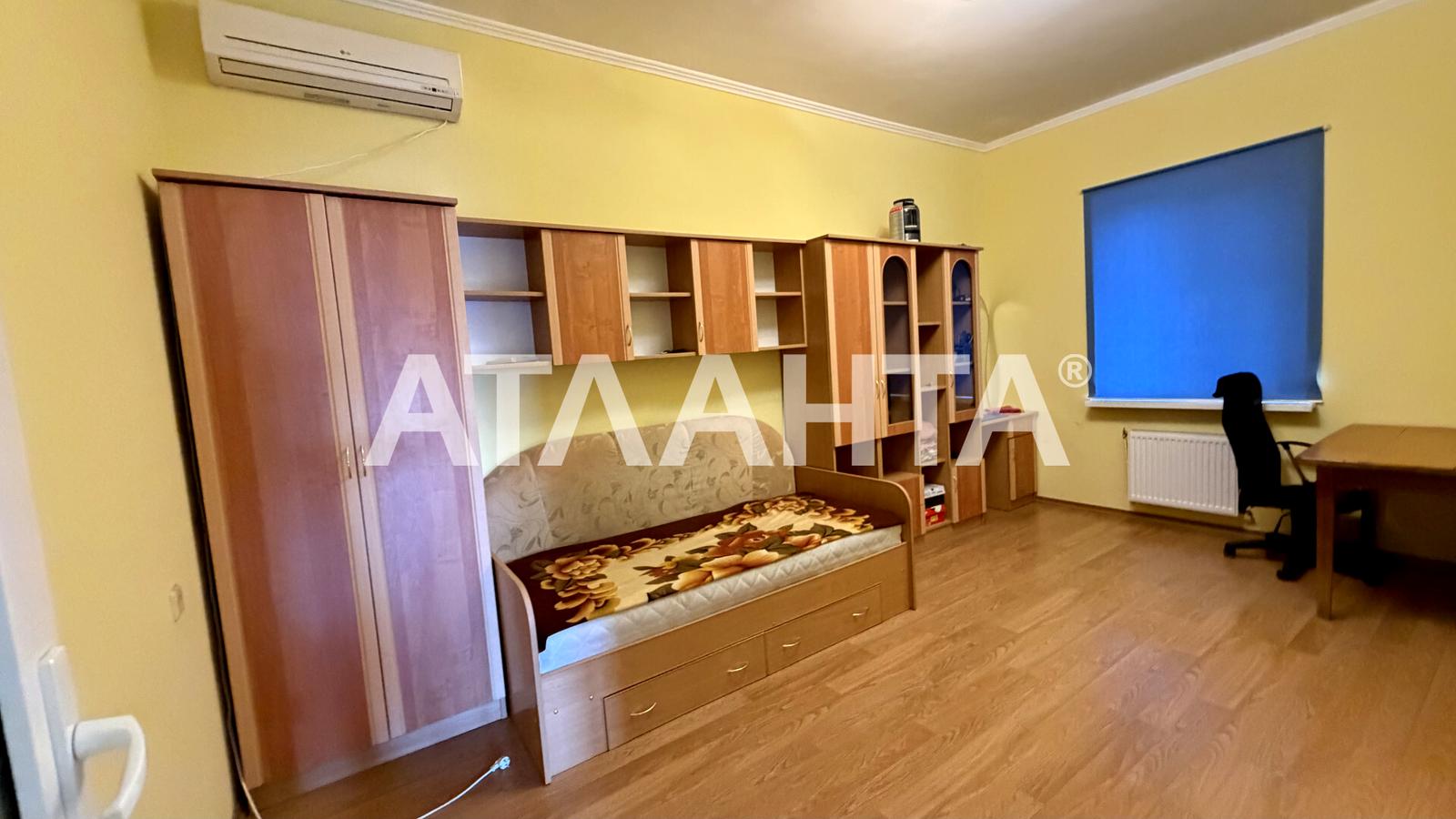 Будинок за адресою вул. Сонячна (площа 270 м²) - фото 33 Будинок за адресою вул. Сонячна (площа 270 м²) - Atlanta.ua - фото 33