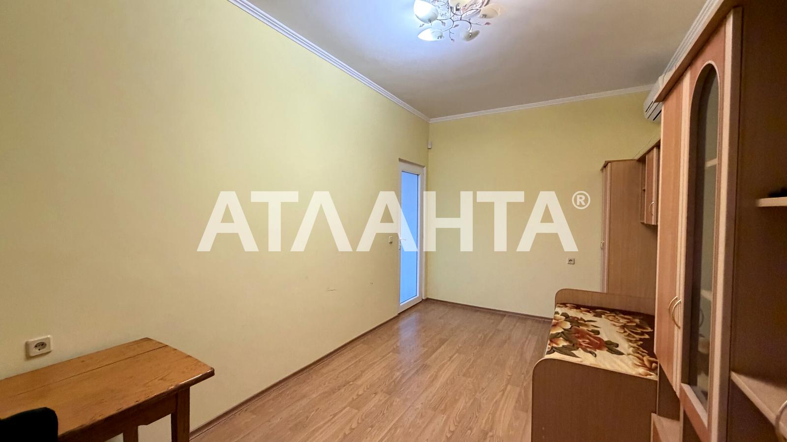 Будинок за адресою вул. Сонячна (площа 270 м²) - фото 38 Будинок за адресою вул. Сонячна (площа 270 м²) - Atlanta.ua - фото 38