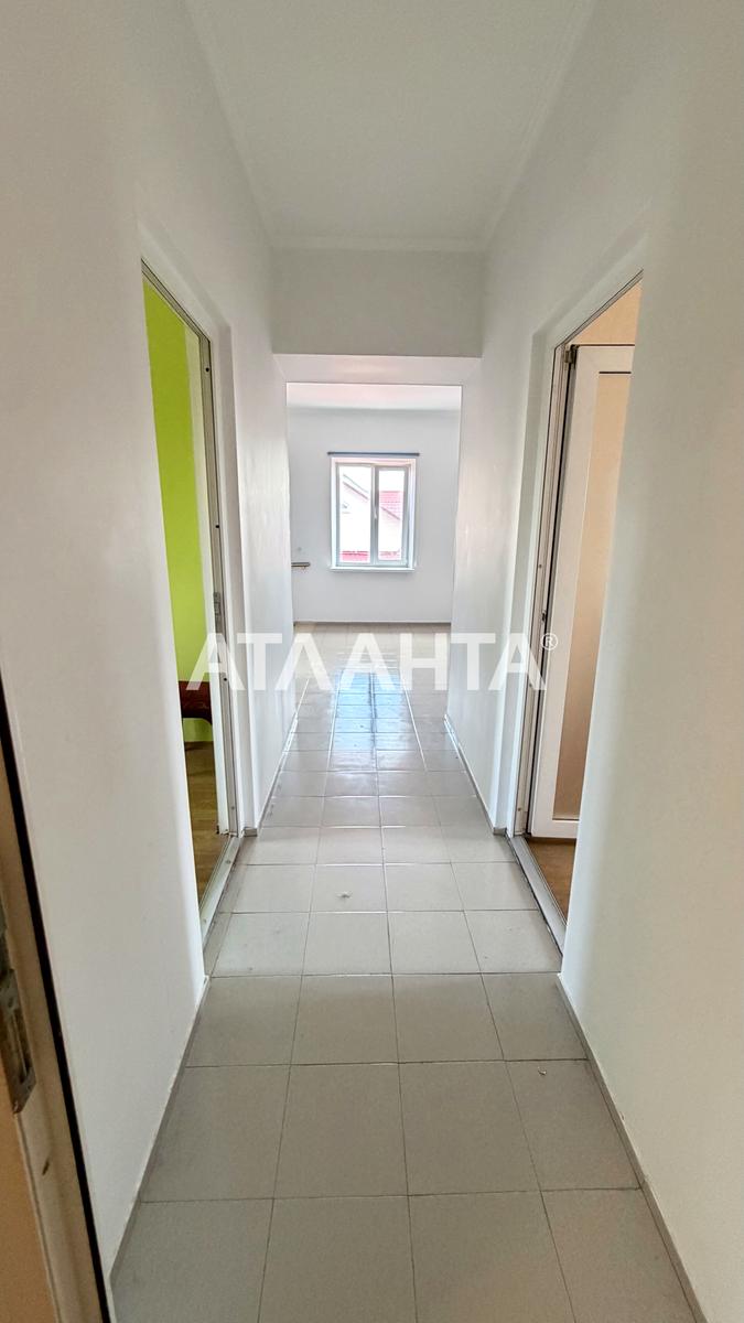 Будинок за адресою вул. Сонячна (площа 270 м²) - фото 39 Будинок за адресою вул. Сонячна (площа 270 м²) - Atlanta.ua - фото 39
