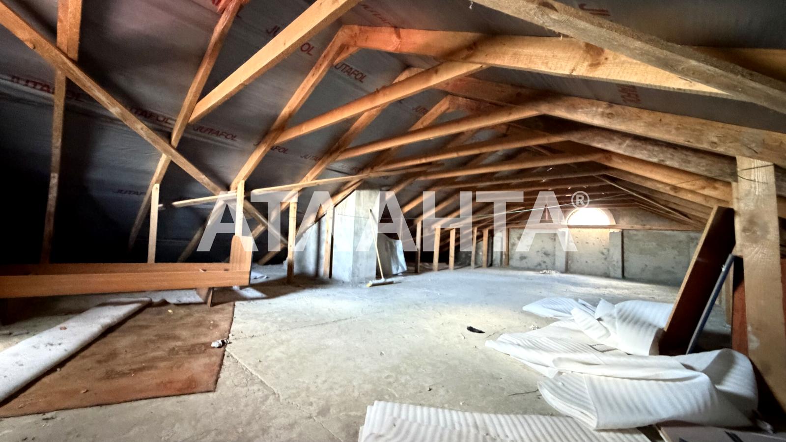Будинок за адресою вул. Сонячна (площа 270 м²) - фото 40 Будинок за адресою вул. Сонячна (площа 270 м²) - Atlanta.ua - фото 40