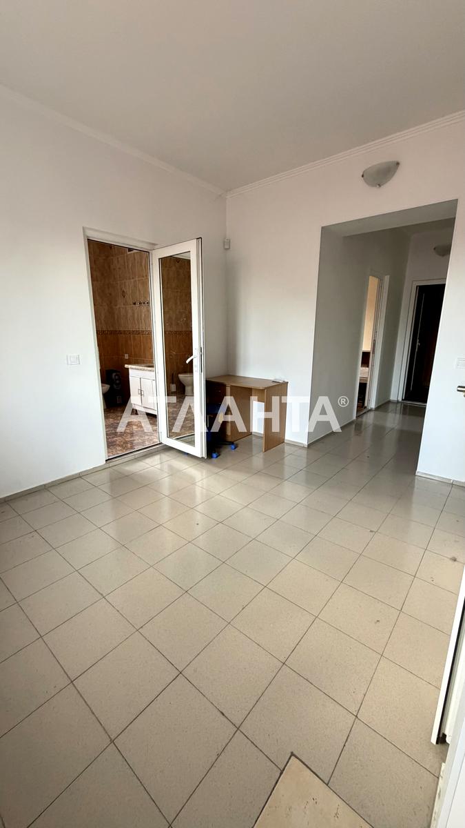 Будинок за адресою вул. Сонячна (площа 270 м²) - фото 41 Будинок за адресою вул. Сонячна (площа 270 м²) - Atlanta.ua - фото 41