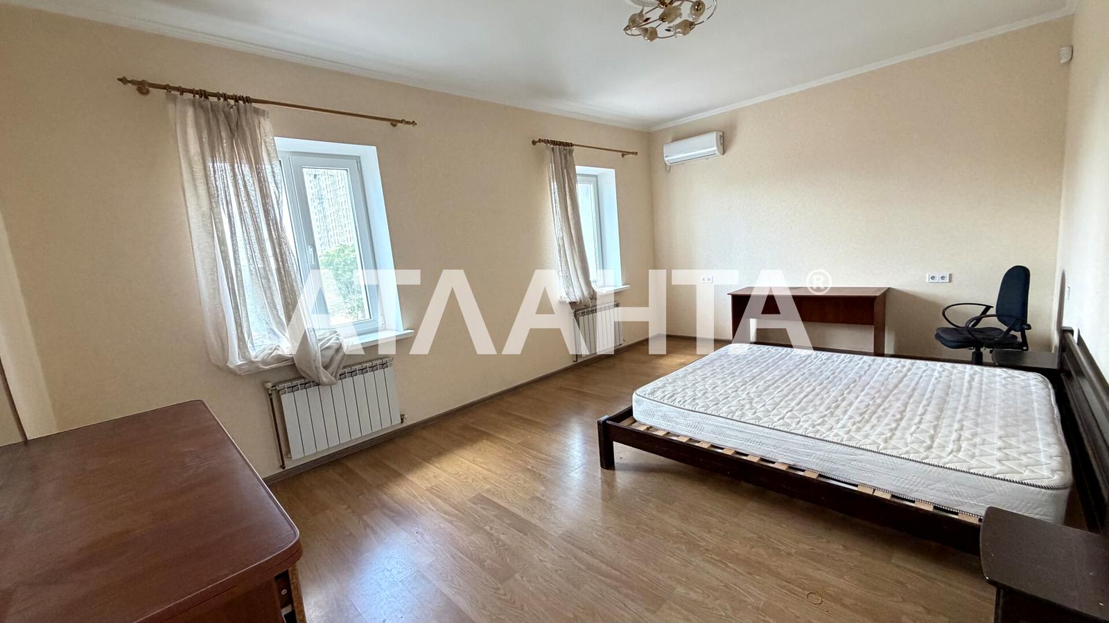 Будинок за адресою вул. Сонячна (площа 270 м²) - фото 19 Будинок за адресою вул. Сонячна (площа 270 м²) - Atlanta.ua - фото 19