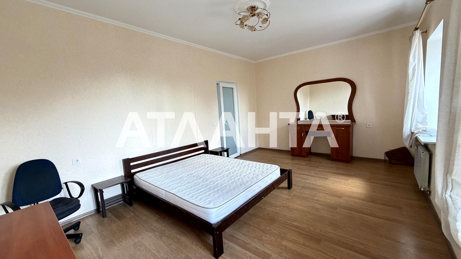 Будинок за адресою вул. Сонячна (площа 270 м²) - фото 17 Будинок за адресою вул. Сонячна (площа 270 м²) - Atlanta.ua - фото 17