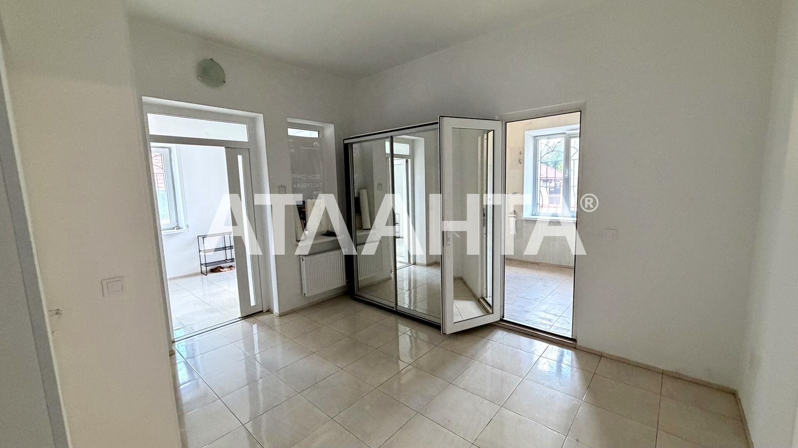 Будинок за адресою вул. Сонячна (площа 270 м²) - фото 42 Будинок за адресою вул. Сонячна (площа 270 м²) - Atlanta.ua - фото 42