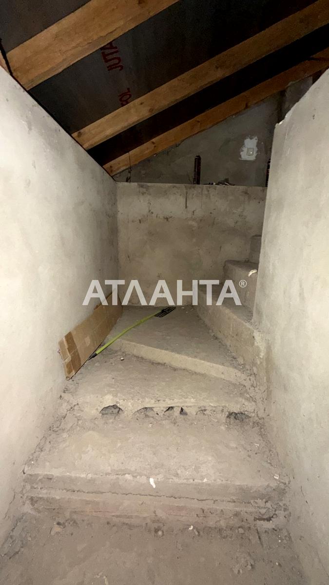 Будинок за адресою вул. Сонячна (площа 270 м²) - фото 45 Будинок за адресою вул. Сонячна (площа 270 м²) - Atlanta.ua - фото 45