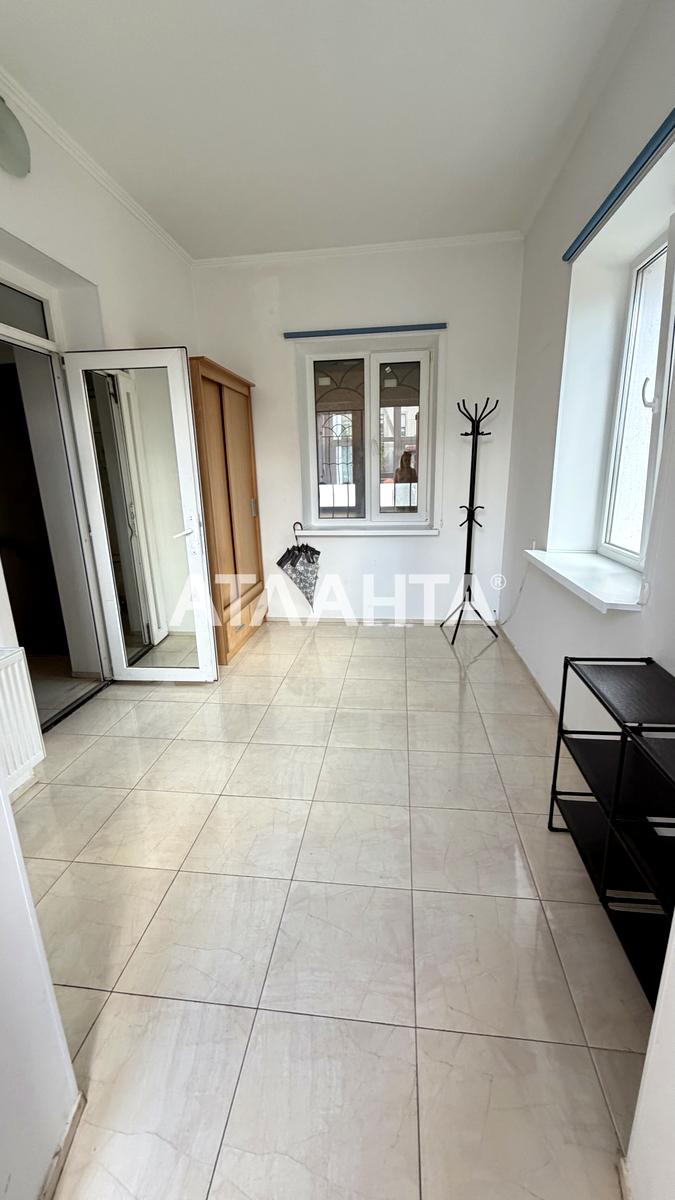 Будинок за адресою вул. Сонячна (площа 270 м²) - фото 44 Будинок за адресою вул. Сонячна (площа 270 м²) - Atlanta.ua - фото 44