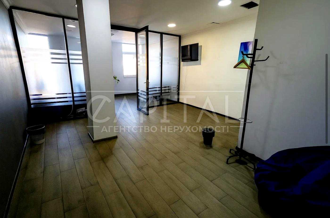 1868423985157436