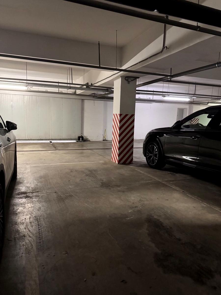 1868424100387048