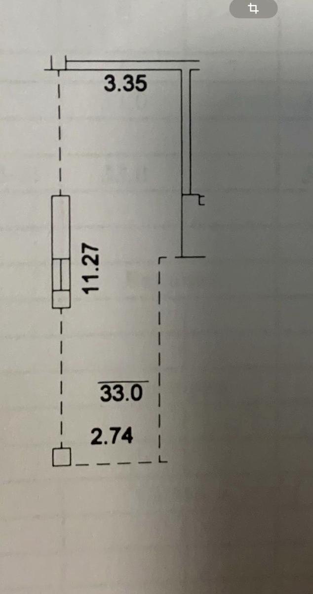 1868424101053998