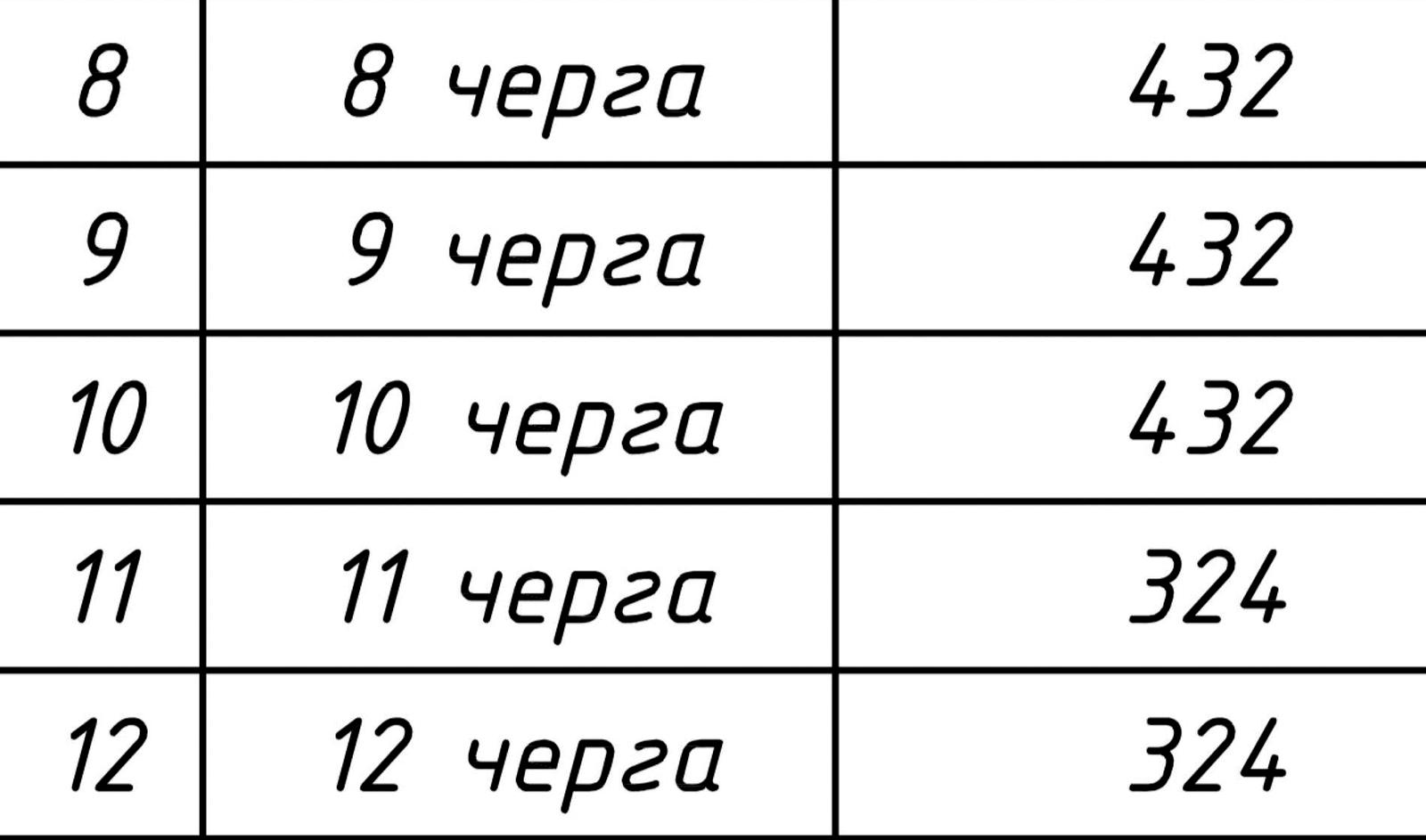 1868425384448406
