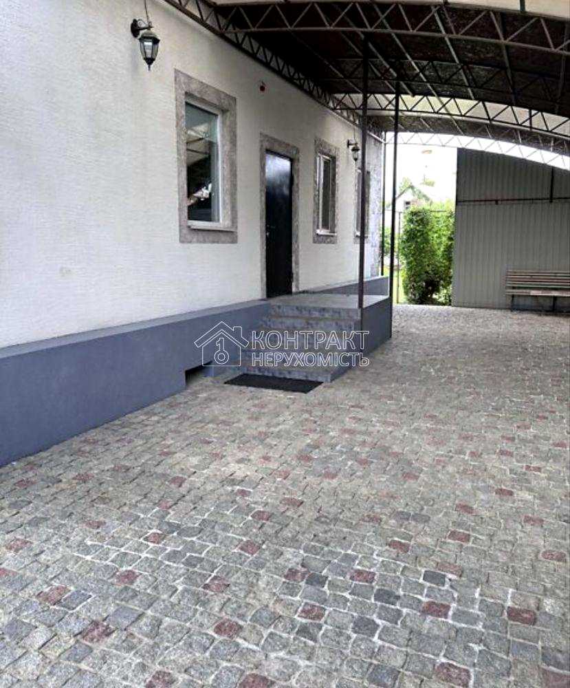1868425666573004