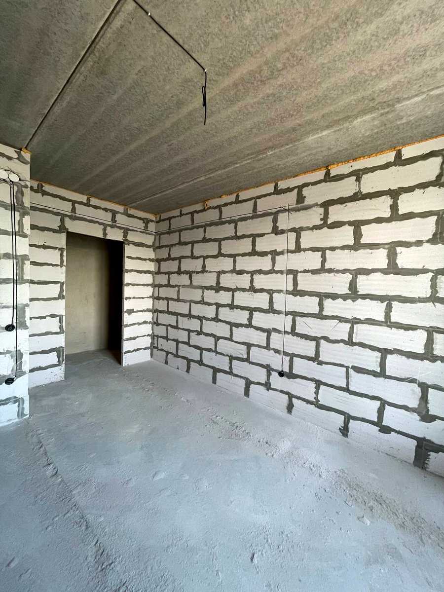 1868425774798764