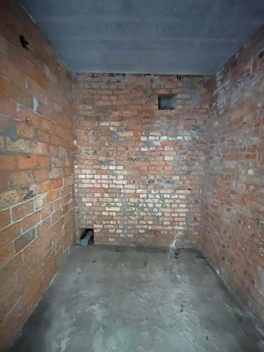 1868425774955121
