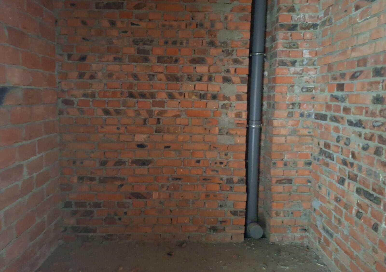 1868426173530136