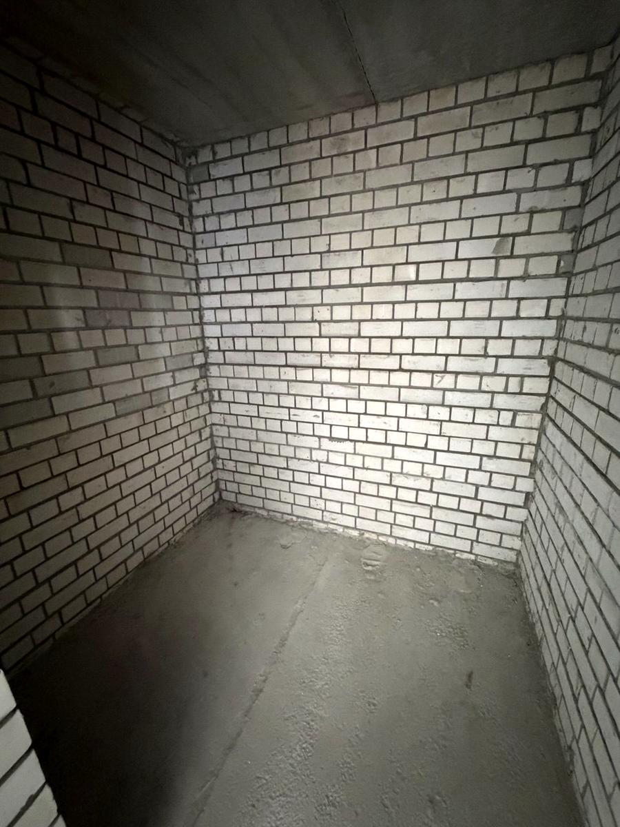 1868426229612770