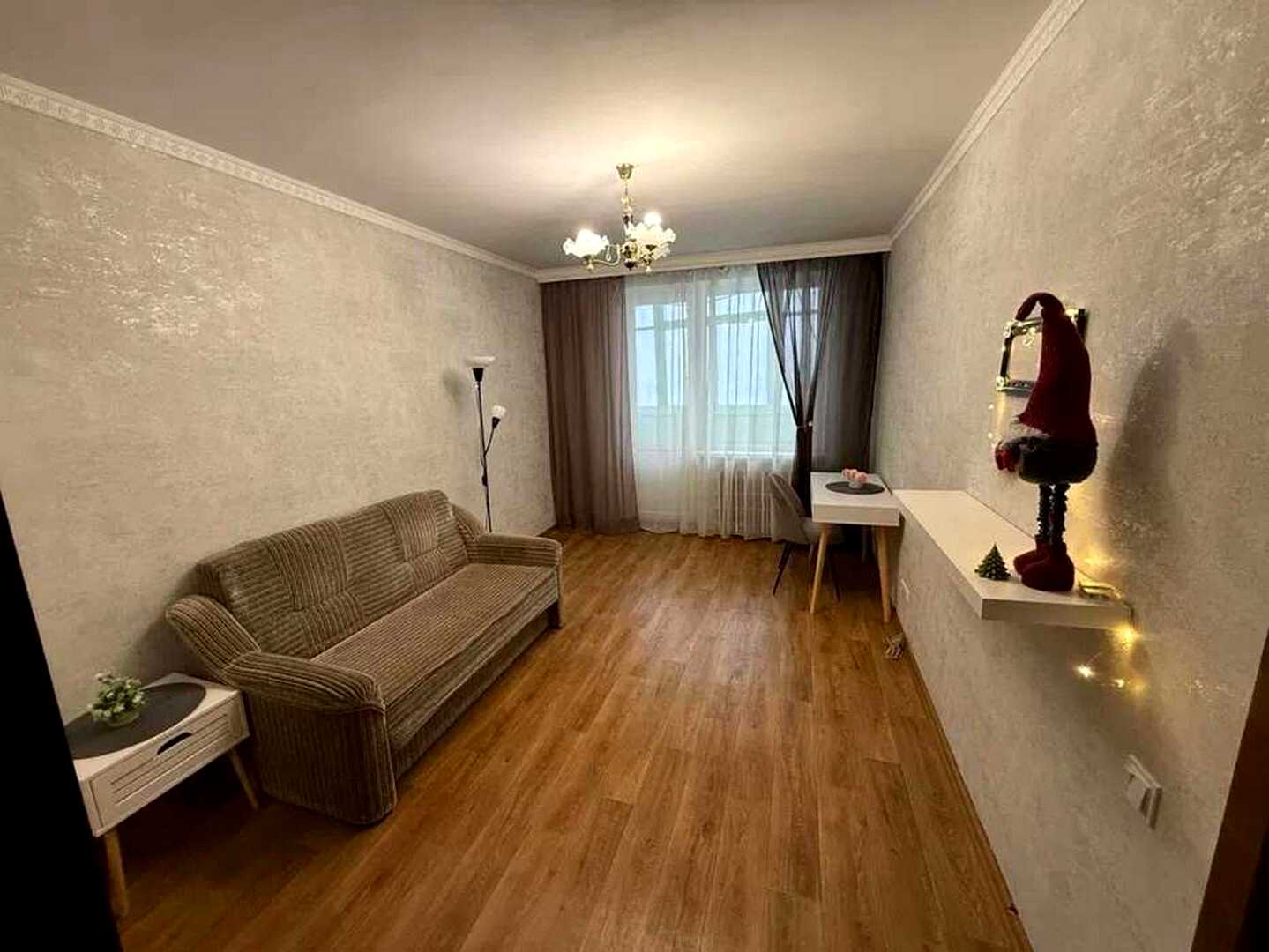 1868426785729435