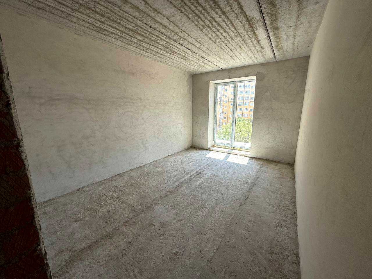 1868426984056555