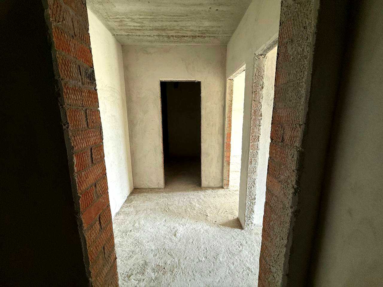 1868426984634810