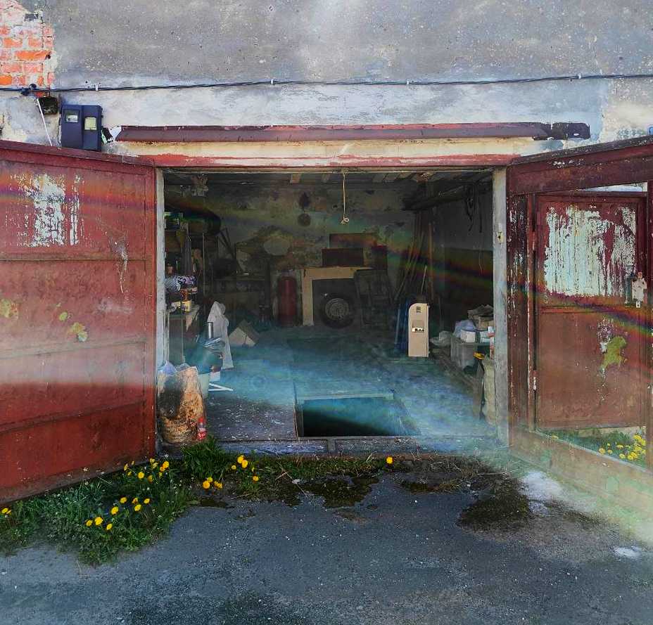 1868427748206522