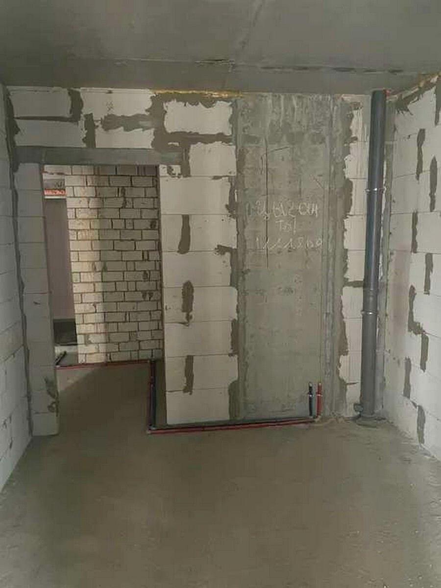 1868427791212478