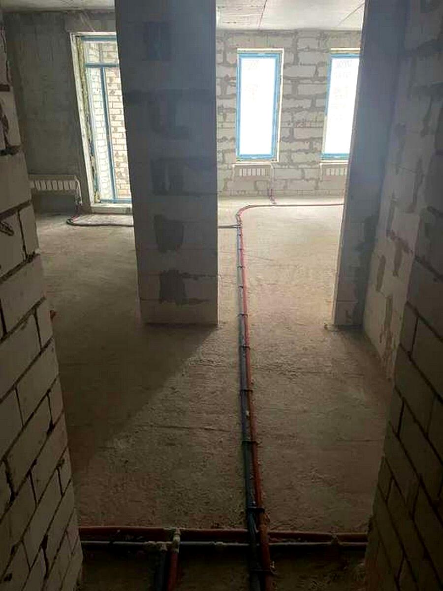 1868427791217301