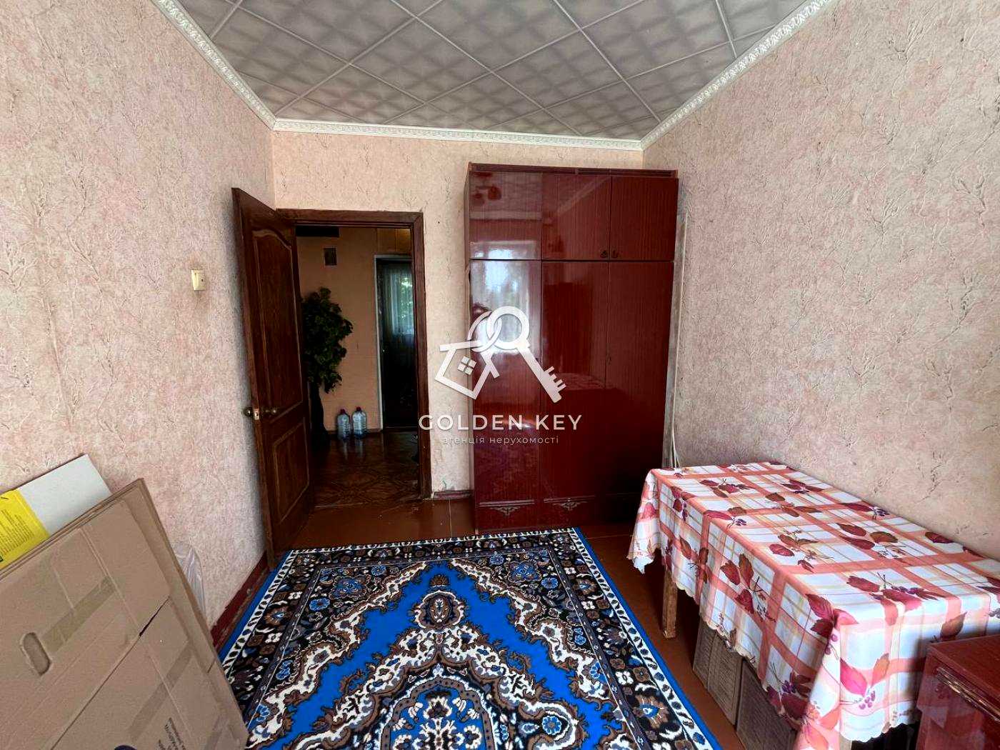 1868427929213397