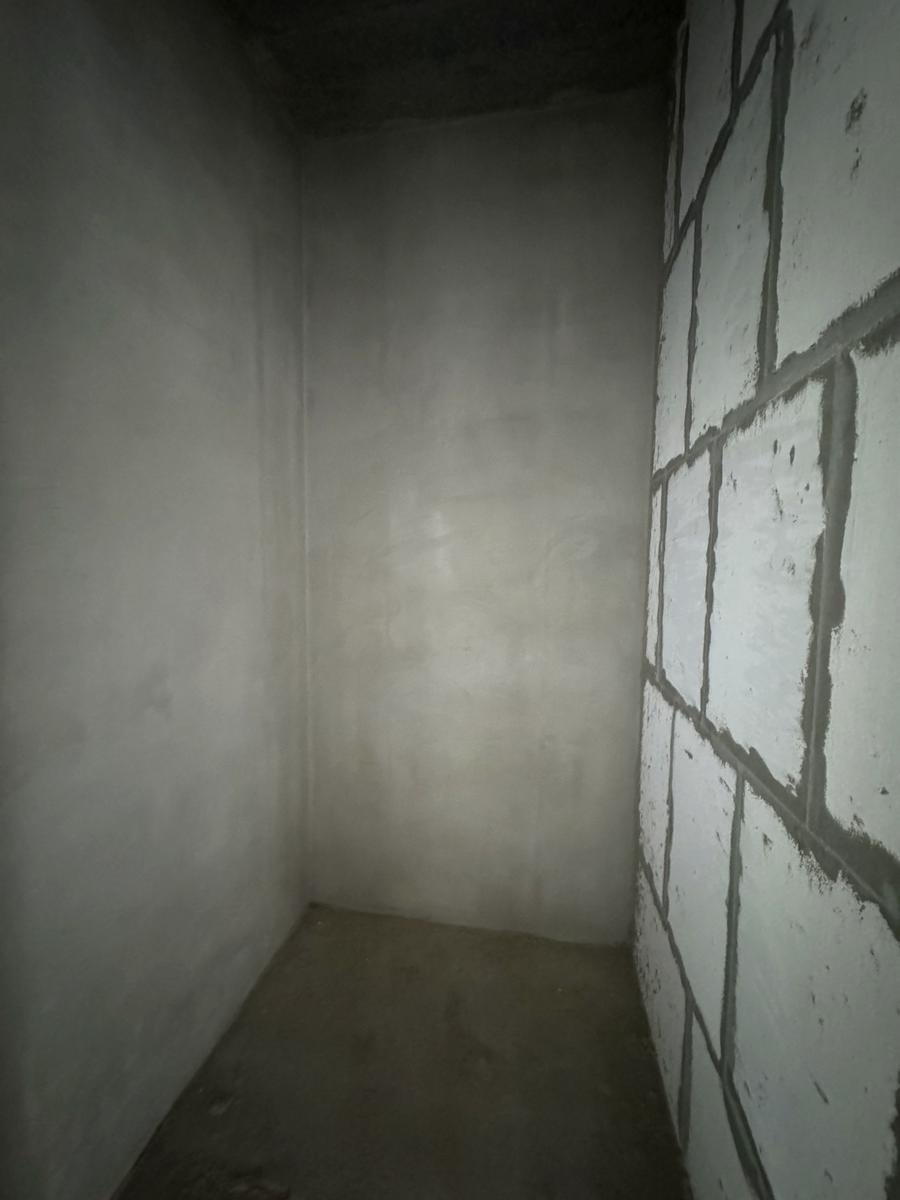 1868428061849362