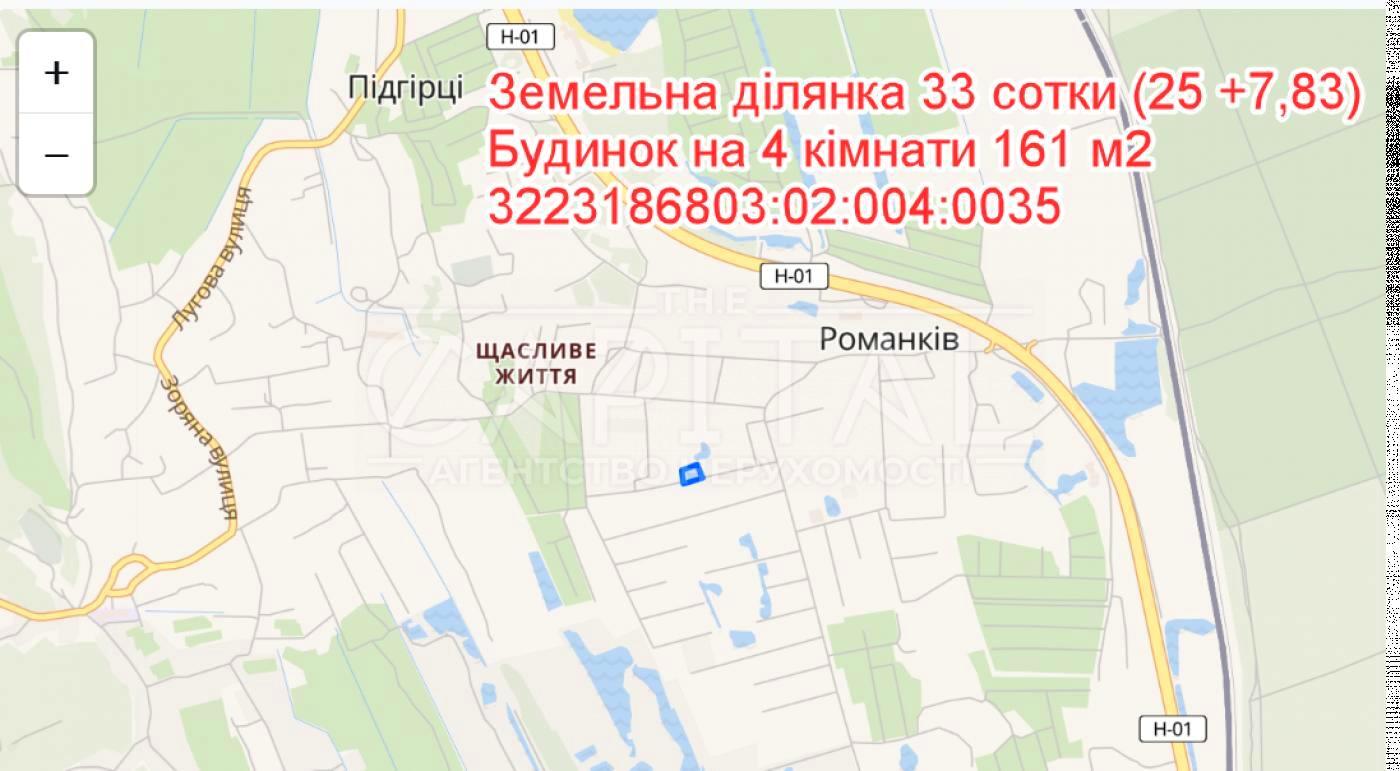 1868429596185246