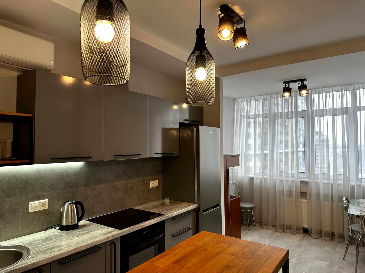 1868430639167142
