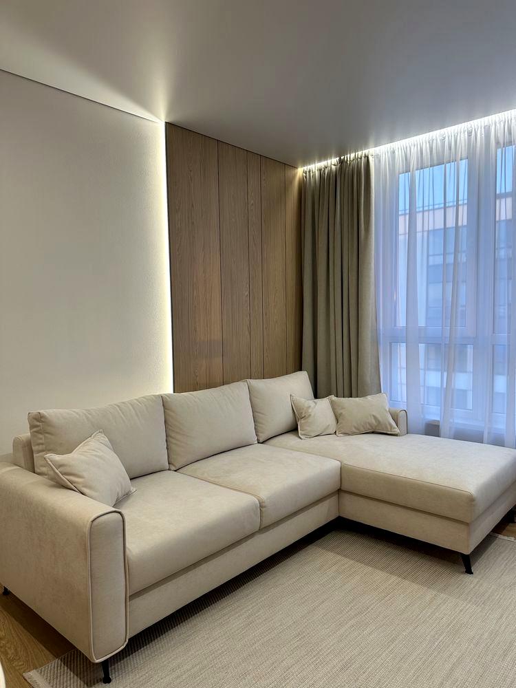 1868431494723636