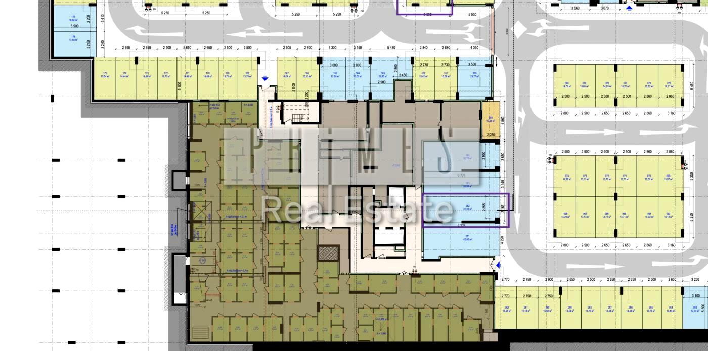 1868432121931855