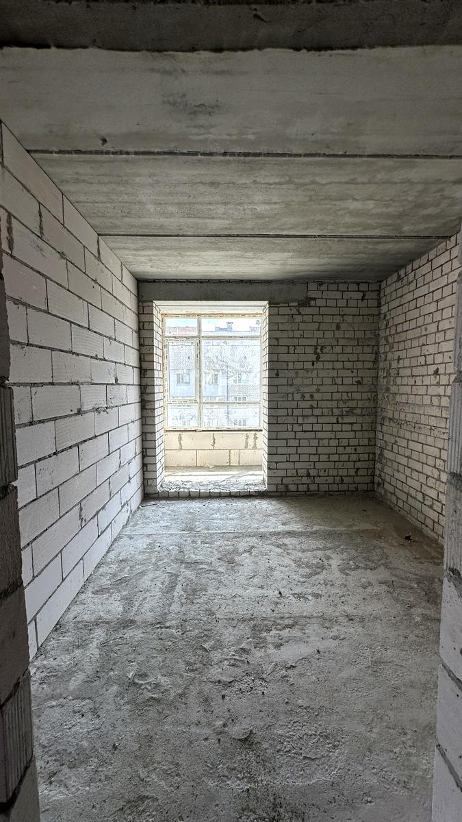 1868432604281861