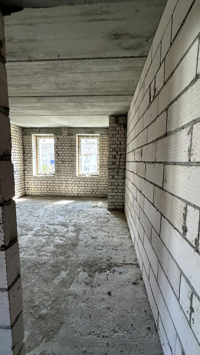 1868432604301489