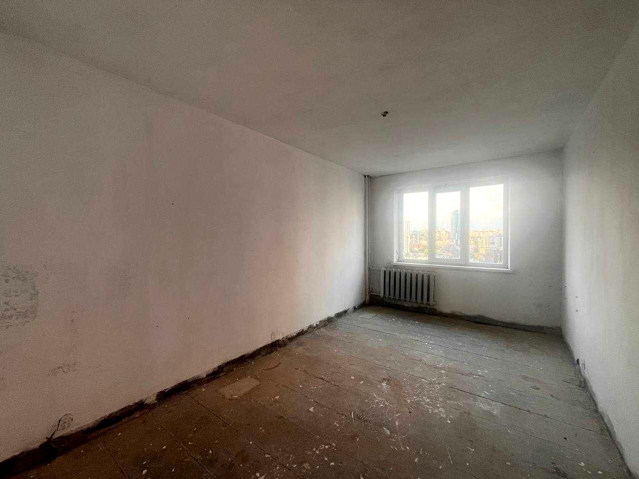1868433035289999