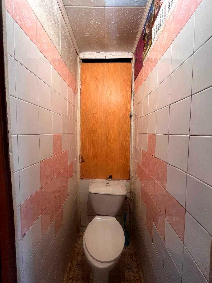 1868433036609640