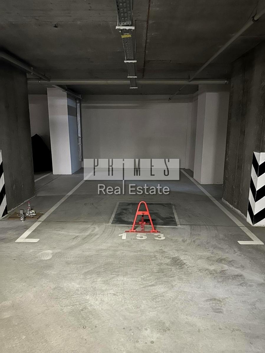 1868433142761106