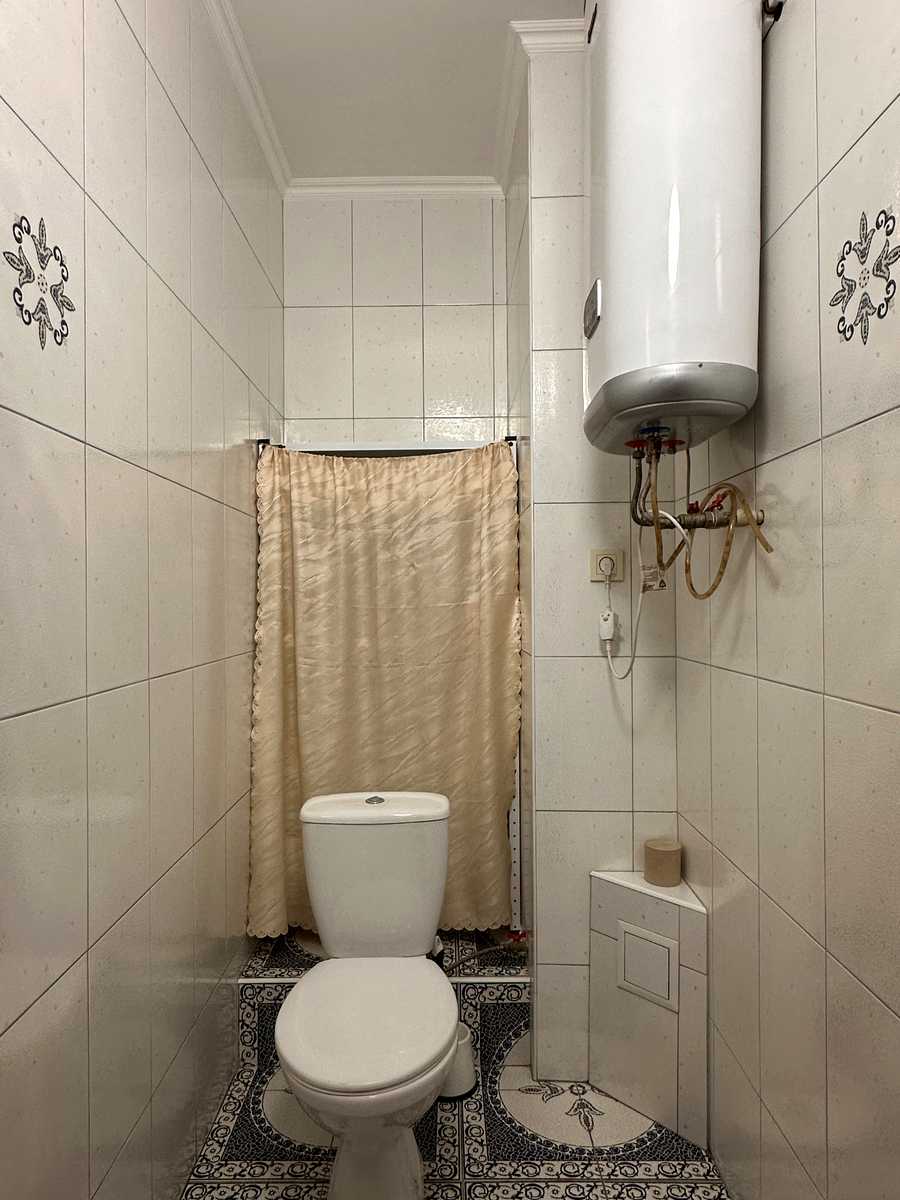 1868433496629241