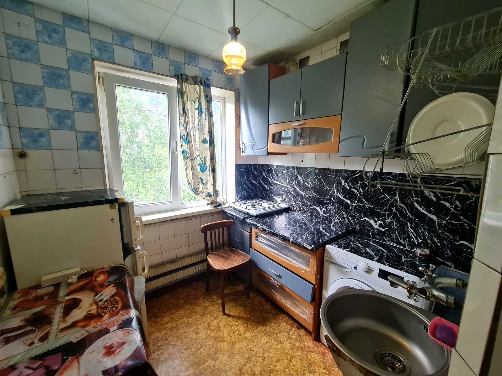 1868435744289096