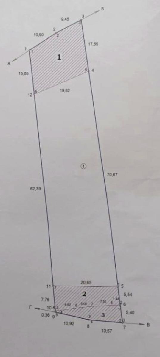 1868437018426868