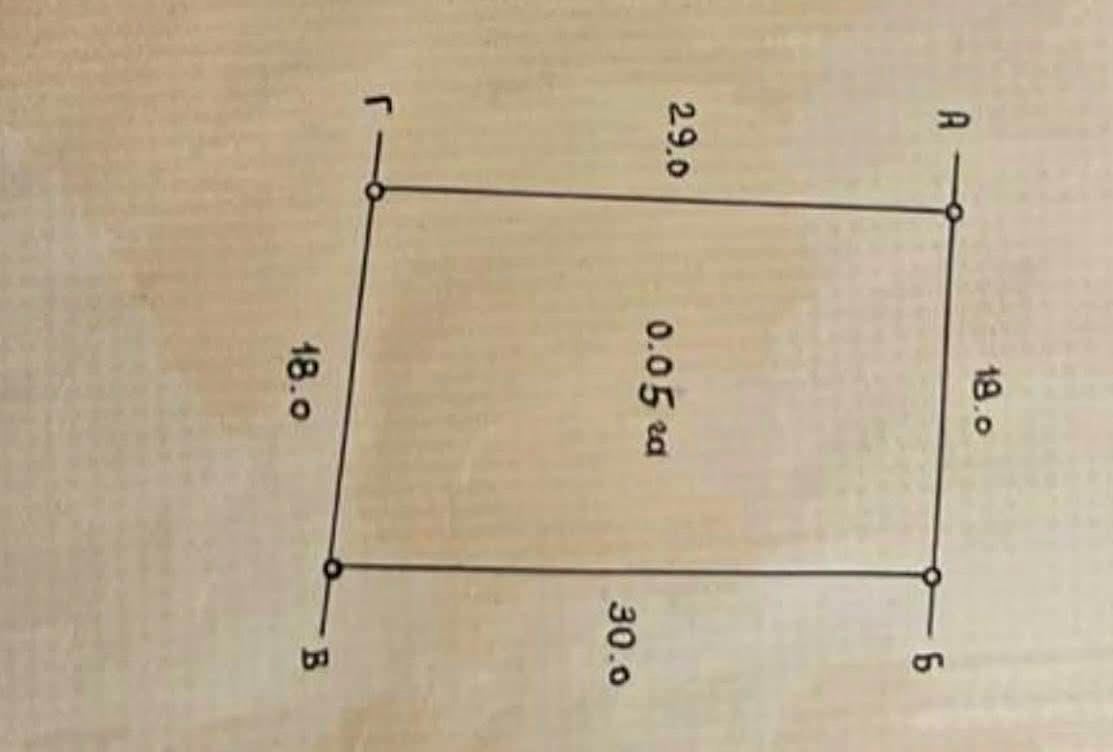 1868437760529848
