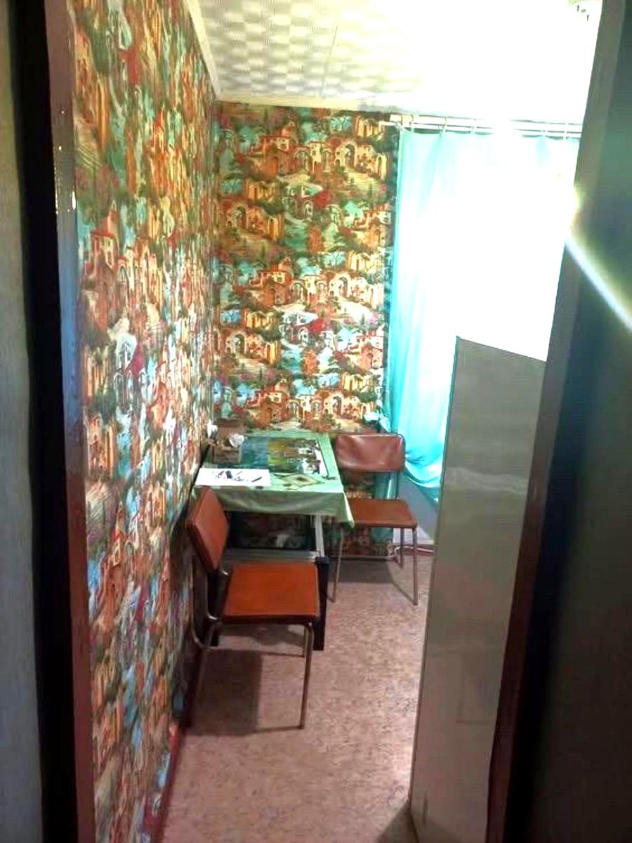 1868439166178182.jpg