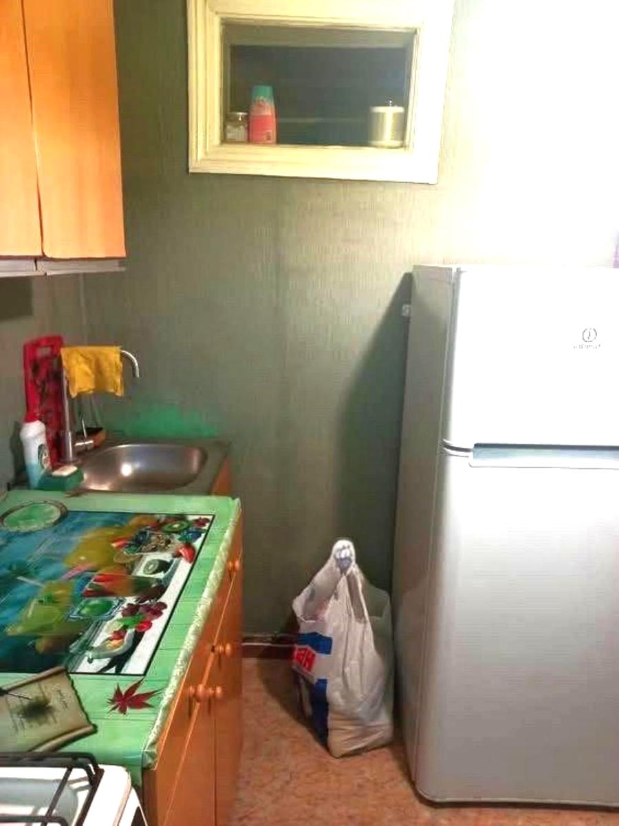 1868439166398345.jpg