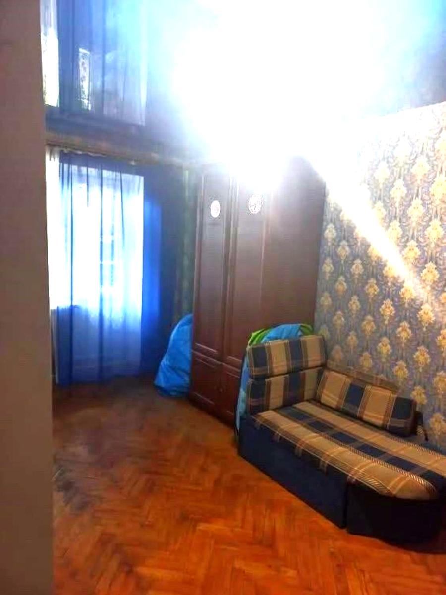 1868439166882321.jpg