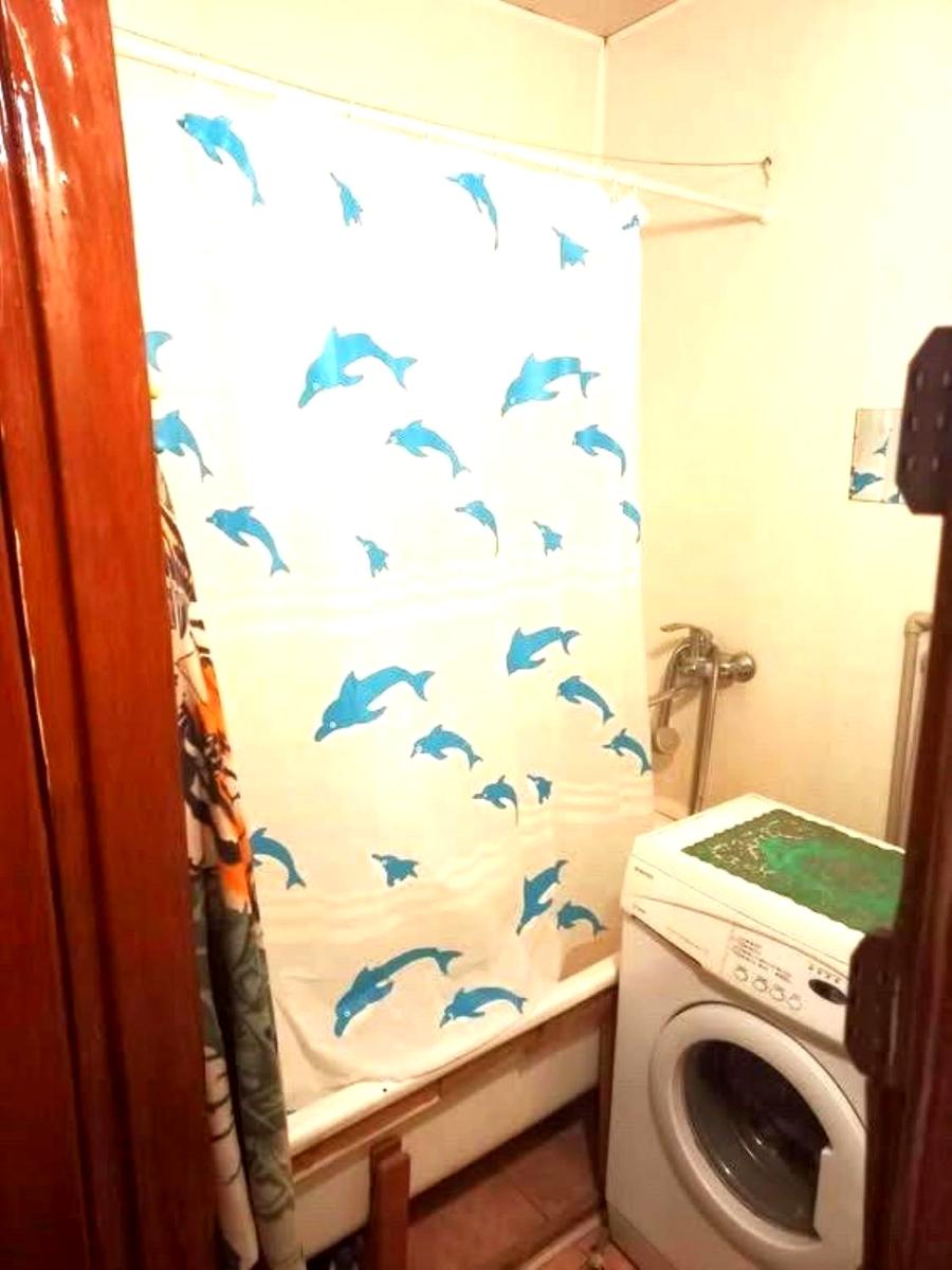 1868439167077378.jpg