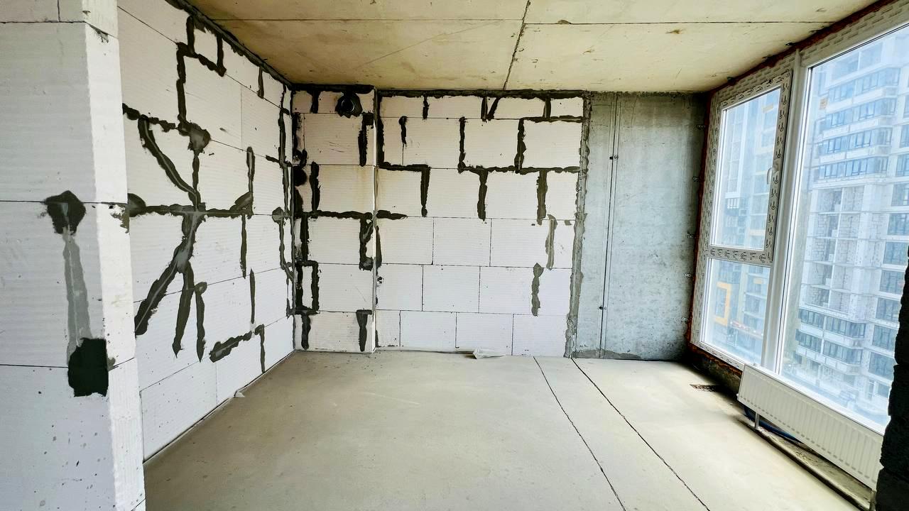1868443362287193