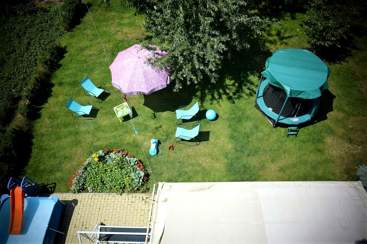 Дом по адресу ул. Заставская (площадь 495 м²) - imageAlt 15 Дом по адресу ул. Заставская (площадь 495 м²) - Atlanta.ua - imageAlt 15