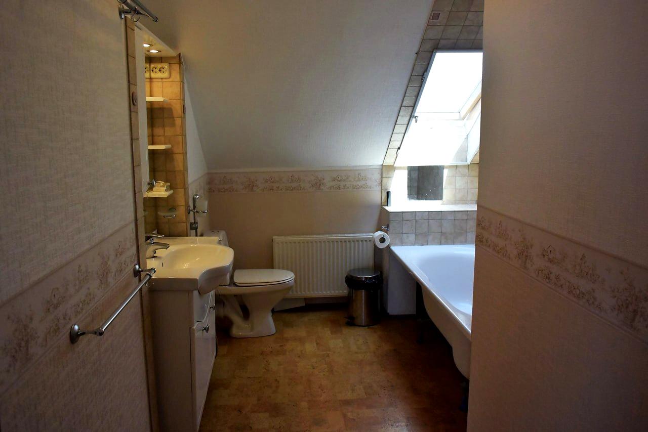 Дом по адресу ул. Заставская (площадь 495 м²) - imageAlt 16 Дом по адресу ул. Заставская (площадь 495 м²) - Atlanta.ua - imageAlt 16