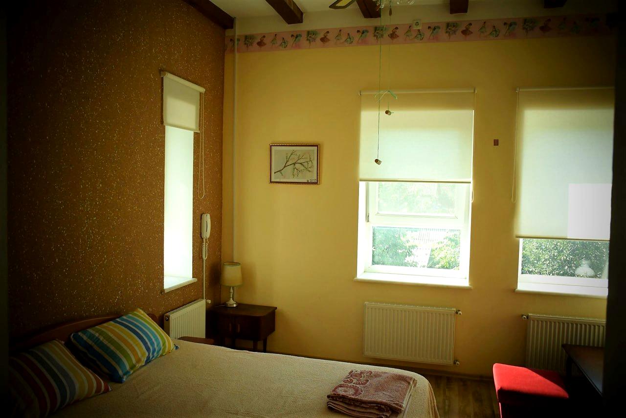 Дом по адресу ул. Заставская (площадь 495 м²) - imageAlt 19 Дом по адресу ул. Заставская (площадь 495 м²) - Atlanta.ua - imageAlt 19