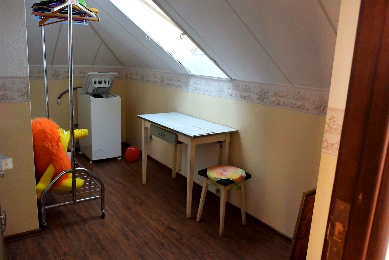 Дом по адресу ул. Заставская (площадь 495 м²) - imageAlt 22 Дом по адресу ул. Заставская (площадь 495 м²) - Atlanta.ua - imageAlt 22