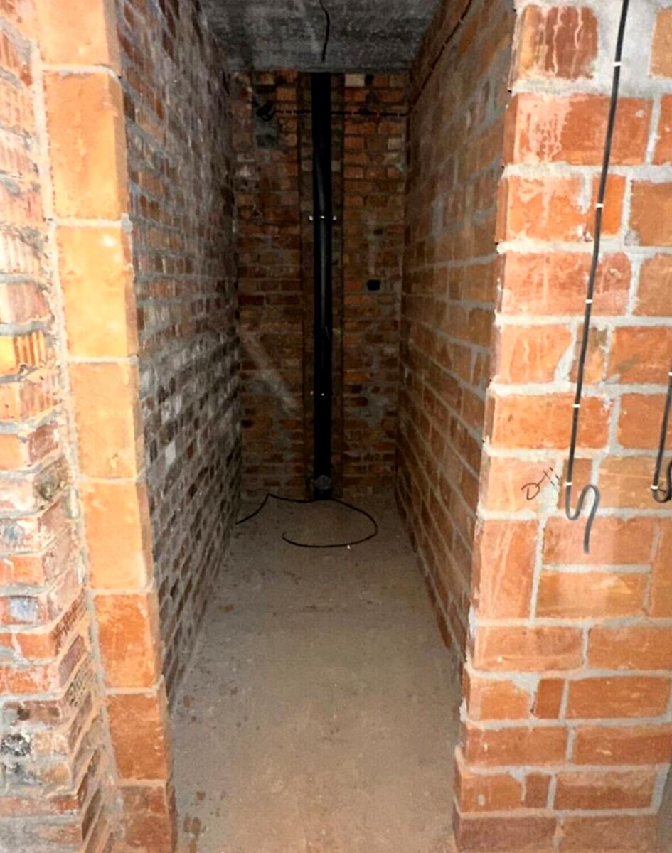 1868446022885420